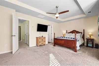 303 Woodson Way, Woodstock, GA 30189 - Photo 16