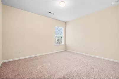 303 Woodson Way, Woodstock, GA 30189 - Photo 24