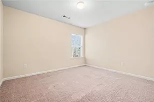 303 Woodson Way, Woodstock, GA 30189 - Photo 24