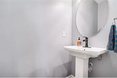 303 Woodson Way, Woodstock, GA 30189 - Photo 26