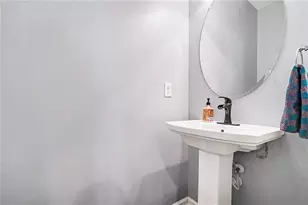 303 Woodson Way, Woodstock, GA 30189 - Photo 26