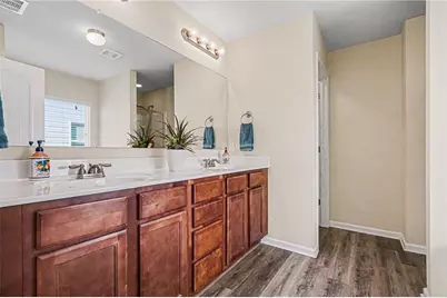 303 Woodson Way, Woodstock, GA 30189 - Photo 18