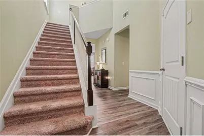 303 Woodson Way, Woodstock, GA 30189 - Photo 4