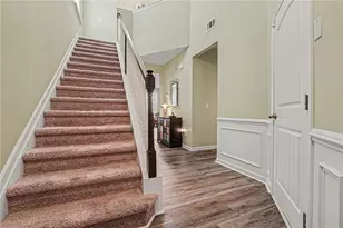 303 Woodson Way, Woodstock, GA 30189 - Photo 4