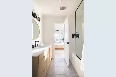 237 Sycamore Place, Decatur, GA 30030 - Photo 38