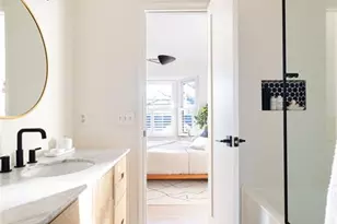 237 Sycamore Pl, Decatur, GA 30030 - Photo 38