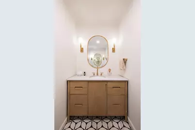 237 Sycamore Place, Decatur, GA 30030 - Photo 28