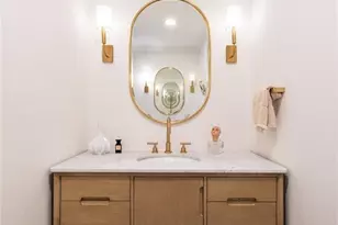 237 Sycamore Pl, Decatur, GA 30030 - Photo 28