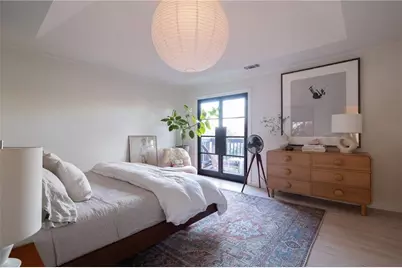 237 Sycamore Place, Decatur, GA 30030 - Photo 26