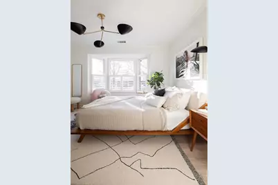 237 Sycamore Place, Decatur, GA 30030 - Photo 34