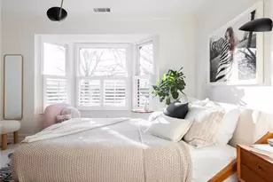 237 Sycamore Pl, Decatur, GA 30030 - Photo 34