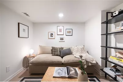 237 Sycamore Place, Decatur, GA 30030 - Photo 50