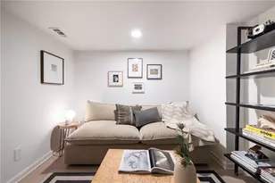 237 Sycamore Pl, Decatur, GA 30030 - Photo 50