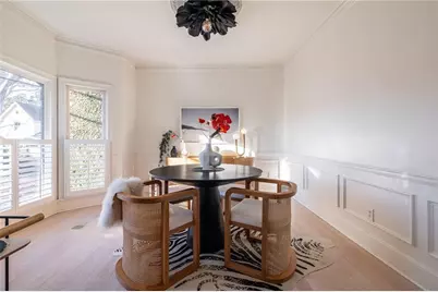 237 Sycamore Place, Decatur, GA 30030 - Photo 16