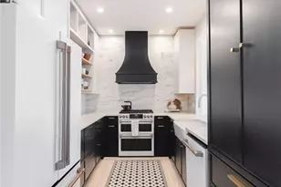 237 Sycamore Pl, Decatur, GA 30030 - Photo 10