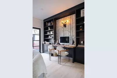 237 Sycamore Place, Decatur, GA 30030 - Photo 12