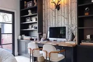 237 Sycamore Pl, Decatur, GA 30030 - Photo 12