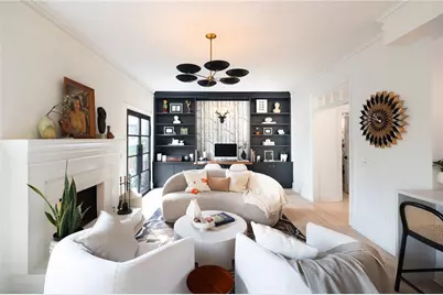 237 Sycamore Place, Decatur, GA 30030 - Photo 6