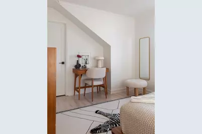 237 Sycamore Place, Decatur, GA 30030 - Photo 36