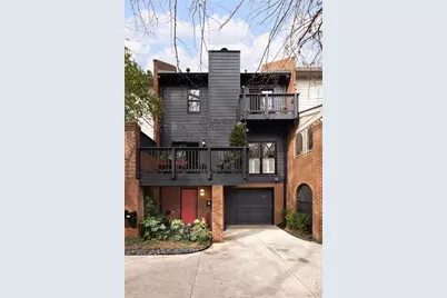 237 Sycamore Place, Decatur, GA 30030 - Photo 52