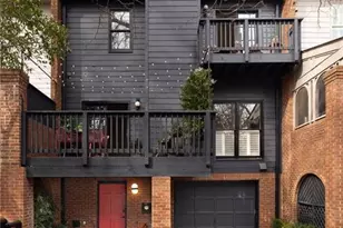 237 Sycamore Pl, Decatur, GA 30030 - Photo 52