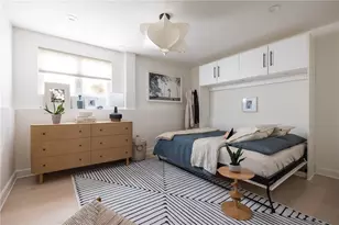 237 Sycamore Pl, Decatur, GA 30030 - Photo 42