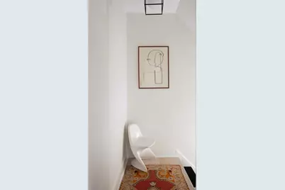 237 Sycamore Place, Decatur, GA 30030 - Photo 40