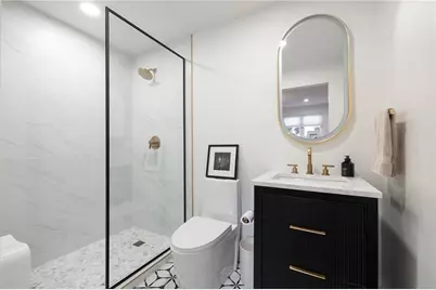 237 Sycamore Place, Decatur, GA 30030 - Photo 46