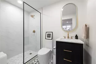 237 Sycamore Pl, Decatur, GA 30030 - Photo 46