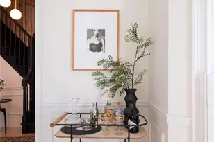 237 Sycamore Pl, Decatur, GA 30030 - Photo 18