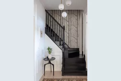 237 Sycamore Place, Decatur, GA 30030 - Photo 20