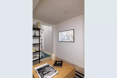 237 Sycamore Place, Decatur, GA 30030 - Photo 48