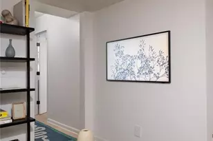 237 Sycamore Pl, Decatur, GA 30030 - Photo 48