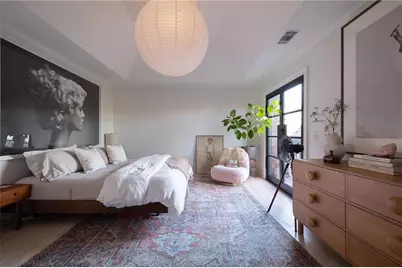 237 Sycamore Place, Decatur, GA 30030 - Photo 22