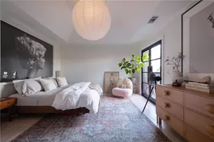 237 Sycamore Pl, Decatur, GA 30030 - Photo 22