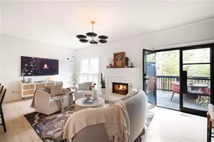 237 Sycamore Pl, Decatur, GA 30030 - Photo 4