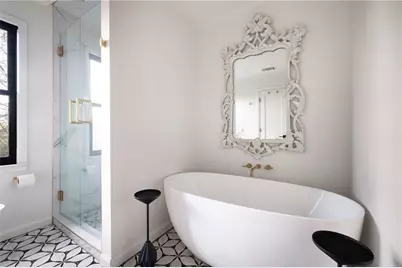 237 Sycamore Place, Decatur, GA 30030 - Photo 30