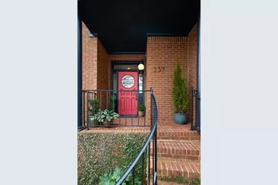 237 Sycamore Place, Decatur, GA 30030 - Photo 2