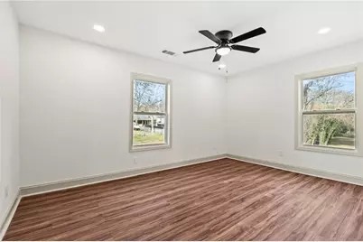 447 Birney Street NE, Marietta, GA 30060 - Photo 24