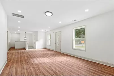 447 Birney Street NE, Marietta, GA 30060 - Photo 10