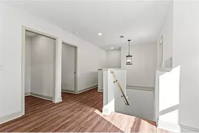 447 Birney Street NE, Marietta, GA 30060 - Photo 26