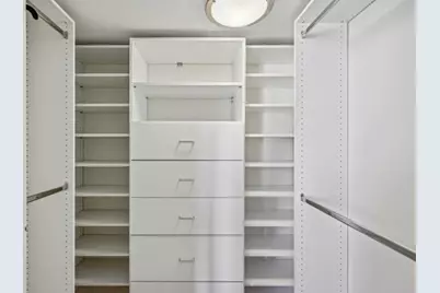 307 Cherokee Avenue SE #3, Atlanta, GA 30312 - Photo 42