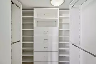 307 Cherokee Ave SE, Atlanta, GA 30312 - Photo 42