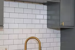 307 Cherokee Ave SE, Atlanta, GA 30312 - Photo 28