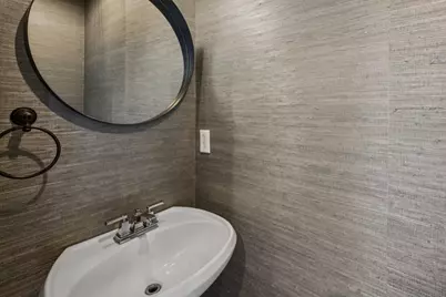 307 Cherokee Avenue SE #3, Atlanta, GA 30312 - Photo 36