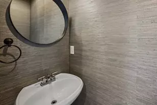 307 Cherokee Ave SE, Atlanta, GA 30312 - Photo 36