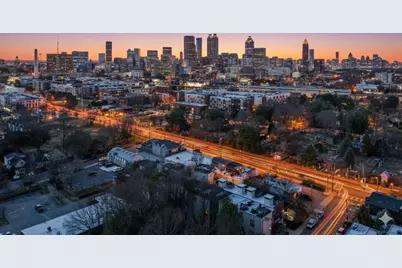 307 Cherokee Avenue SE #3, Atlanta, GA 30312 - Photo 2