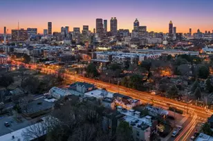 307 Cherokee Ave SE, Atlanta, GA 30312 - Photo 2