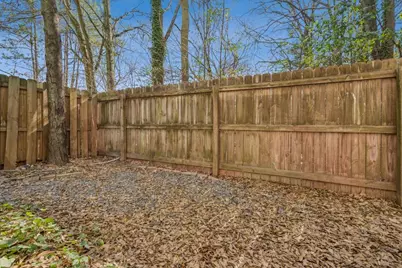 307 Cherokee Avenue SE #3, Atlanta, GA 30312 - Photo 52