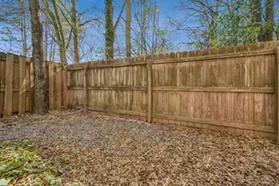 307 Cherokee Ave SE, Atlanta, GA 30312 - Photo 52